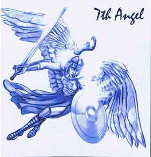7th Angel (USA) : 7th Angel